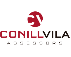 Conill Vila Logo